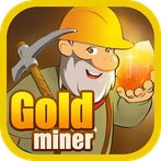 Gold Miner