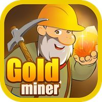 Gold Miner