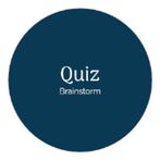 Quiz