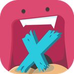 Monsters Multiplication