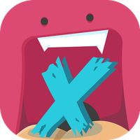 Monsters Multiplication