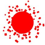 Circle Dash