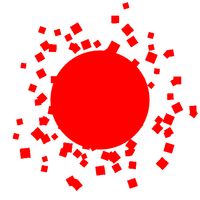 Circle Dash