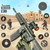 Hazel Mobile Games
