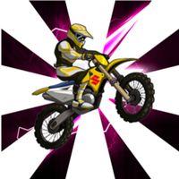 ExciteBike Millenium