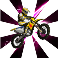 ExciteBike Millenium