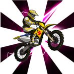 ExciteBike Millenium