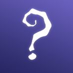 Wednesday: Quiz