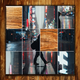 Image Puzzle