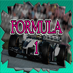Formula 1