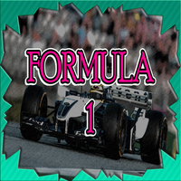Formula 1