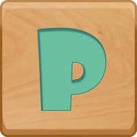 Planch - Bricks Puzzle game!