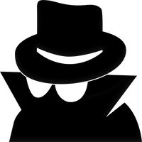 Encuentra el intruso