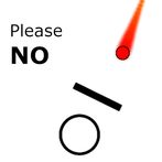 Please Don't Play This Game