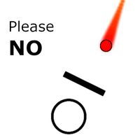 Please Don't Play This Game