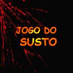 Jogo do susto