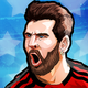 Arena Stars Soccer