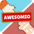 Awesomio