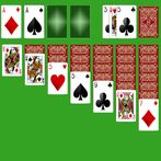 Solitaire: Classic Card Games