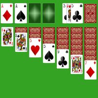 Solitaire: Classic Card Games