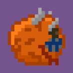 Doomy Bird - Tap to live