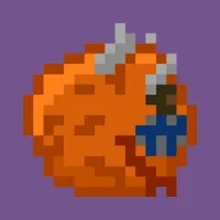 Doomy Bird - Tap to live