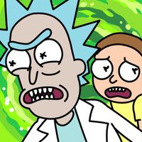 Rick and Morty: Clone Rumble