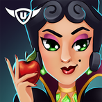 Fairy Tale Hidden Objects 3D