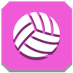 Amazing VolleyBall 3D