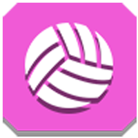 Amazing VolleyBall 3D