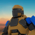 Playtek