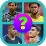 Que vez en la imagen