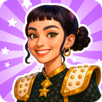 Kpop Demon Hunter Rhythm Hop