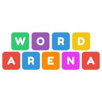 Word Arena