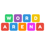 Word Arena