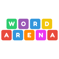 Word Arena