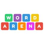 Word Arena
