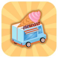 Food Rush- Deliver the Food