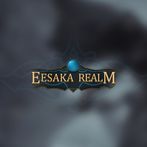 Eesaka Realm Augmented Reality