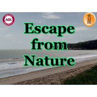 Escape from Nature