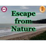 Escape from Nature