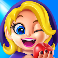 Forest of Illusion: Jump & Run