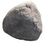 Stone Simulator