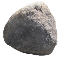 Stone Simulator
