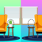 Find The Difference: Spot&Find