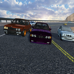 Drift Legends: Legends Fury