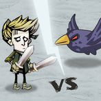 Battle Survivor: Darkness