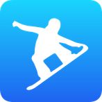 Crazy Snowboard Pro