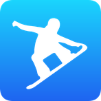 Crazy Snowboard Pro