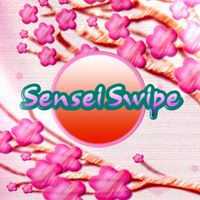 Sensei Swipe